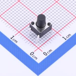 TS-KG02-AB75F商品缩略图