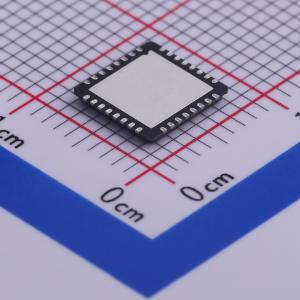 AMIS30624C6245RG商品缩略图