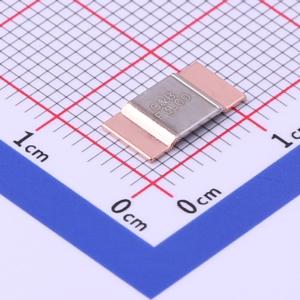 EBWS3920F3L00K9L商品缩略图