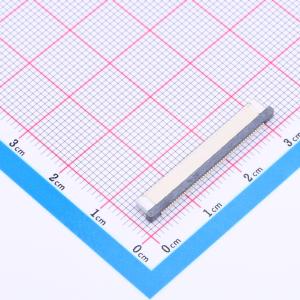 0.5K-AX-50PWBG商品缩略图