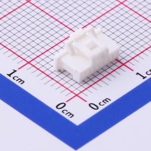 5013300800商品缩略图