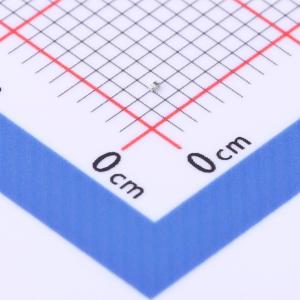 ±0.1nH 1.5nH