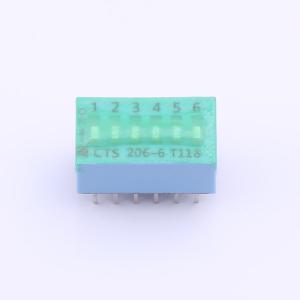 206-6ST商品缩略图