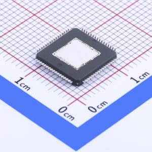 LTC6813HLWE-1#3ZZPBF商品缩略图