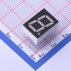 S0521ARRW-AB商品缩略图