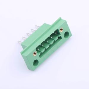 JL2CDGB-50805G01商品缩略图