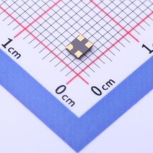 XC32M4-30.000-F18JJDTL商品缩略图