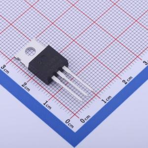 HY8290P商品缩略图