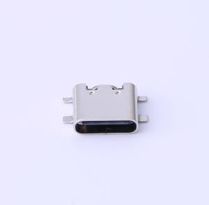 USB-TYPE-C-008商品缩略图