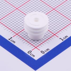 1394511-1商品缩略图