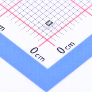 FRC0805F4994TS商品缩略图