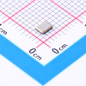 CJ13-200001210A20商品缩略图