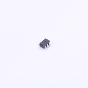 UMH11NTN商品缩略图