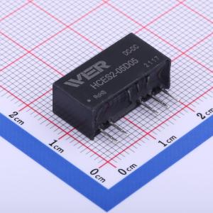 HCES2-05D05商品缩略图