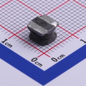 MPIT6045-4R7M-LF商品缩略图