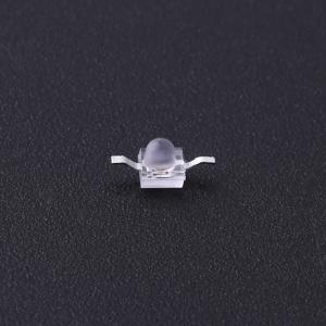 TSML1000商品缩略图