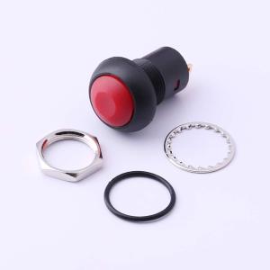 PAL6B2M1CES3-5商品缩略图