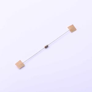 CR1/8W-10M±5%-OT52商品缩略图