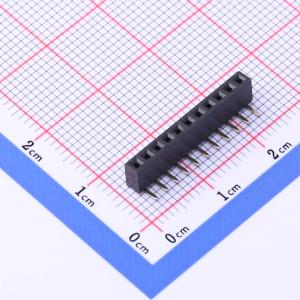 PM200-1-11-W-4.3商品缩略图