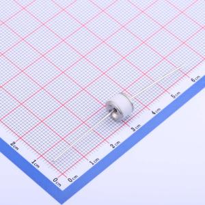 K2RM470L-8商品缩略图