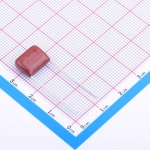 B22J152JN1B0120100055EOZ商品缩略图