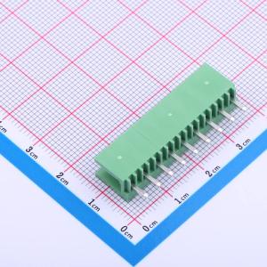 JL396V-39609G01商品缩略图