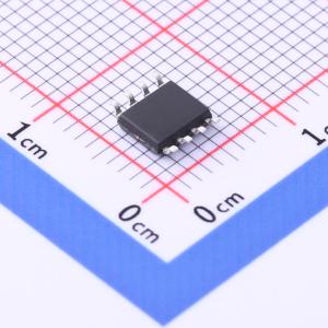 FH4606B商品缩略图