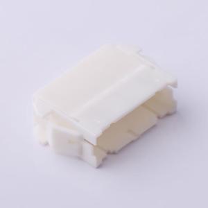 XADR-20V商品缩略图