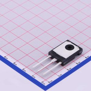 MBR60100PTHC0G商品缩略图