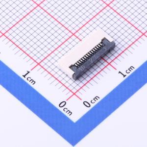 AFC01-S15FCA-00商品缩略图