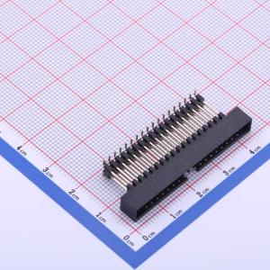 BH-00045商品缩略图