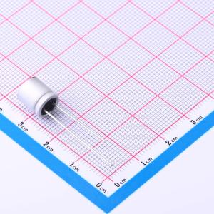 E2221M016D090RL商品缩略图