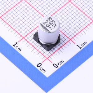 2R5AV5K821M0608C商品缩略图