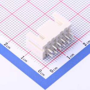 HC-XHD-2*6A商品缩略图