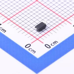 BZT52C11Q商品缩略图
