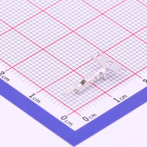 560868000商品缩略图