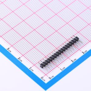 PZ200-1-17-Z商品缩略图