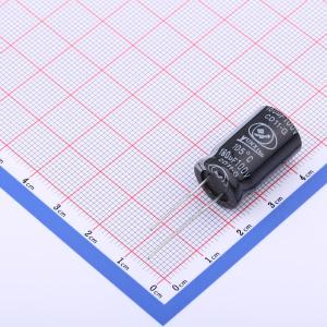 ECG1KM181K21OTBVZC商品缩略图