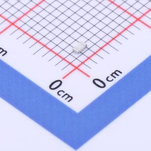 WR06X102JGL商品缩略图