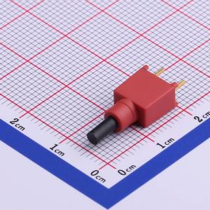 8AS9P1A1M2RES商品缩略图