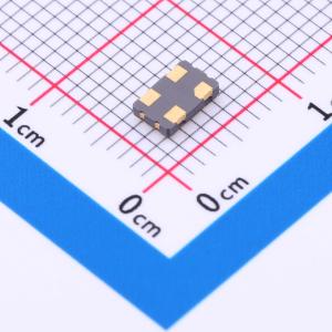 SX5M12.288M20F30TNN商品缩略图