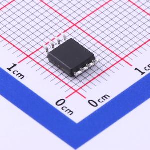 P25Q16H-SUH-IR商品缩略图