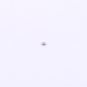 RF15N4R3B500CT商品缩略图