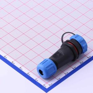 JH1311P-4P商品缩略图