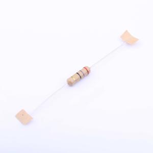 CR2W-27Ω±5%-9T73商品缩略图