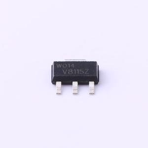 PBHV8115Z,115商品缩略图