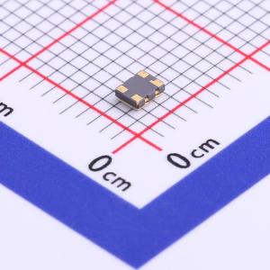 1XXA10000MCA商品缩略图