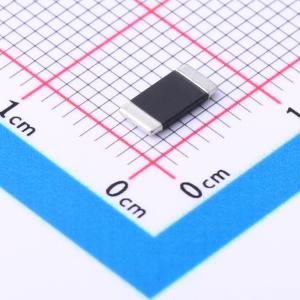 HoJLR2512-3W-3mR-1%商品缩略图