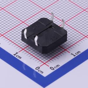 TS-1094-A4B3-D1商品缩略图