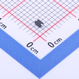 RB560VM-40FHTE-17商品缩略图